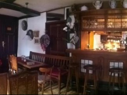 Foto: la Boheme