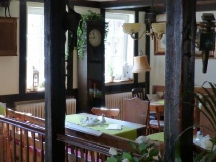 Foto: la Boheme