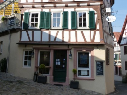 Foto: la Boheme